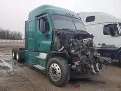 Freightliner Vehiculos salvage en venta: 2020 Freightliner Cascadia 113