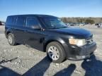 2011 Ford Flex SE