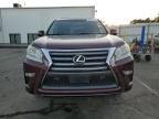 2014 Lexus GX 460