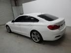 2019 BMW 430I Gran Coupe