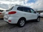 2009 Hyundai Santa FE GLS