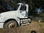 2005 Freightliner Conventional Columbia