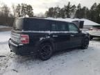 2014 Ford Flex Limited