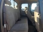 2004 Toyota Tundra Access Cab SR5