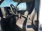 2012 Chevrolet Express G1500