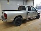 2005 Dodge RAM 1500 ST