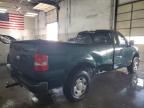 2007 Ford F150