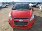 2015 Chevrolet Spark 1LT