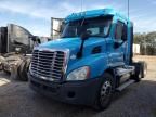 2015 Freightliner Cascadia 113