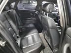 2004 Audi A4 1.8T