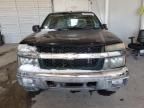 2005 Chevrolet Colorado