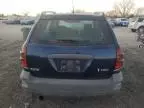 2005 Pontiac Vibe