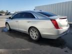 2018 Cadillac XTS Luxury