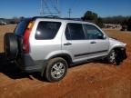 2003 Honda CR-V EX