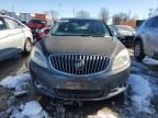 2012 Buick Verano