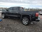 2018 GMC Sierra K1500 SLT