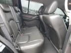 2011 Nissan Pathfinder S