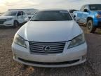 2012 Lexus ES 350