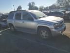 2006 Chevrolet Trailblazer EXT LS