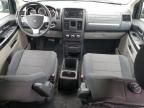 2009 Dodge Grand Caravan SE