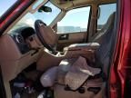 2004 Ford Expedition Eddie Bauer