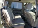 2006 Honda Pilot EX