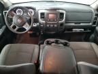 2024 Dodge RAM 1500 Classic SLT