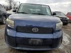 2008 Scion XB