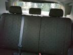 2008 Scion XB