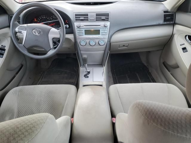 2008 Toyota Camry CE