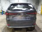 2024 Mazda CX-90 Premium Plus