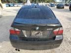 2007 BMW 328 I