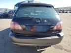 1999 Lexus RX 300