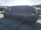 2006 Dodge Grand Caravan SE