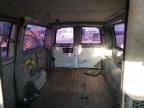 2005 Chevrolet Express G1500