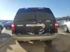 2009 Ford Expedition Eddie Bauer