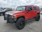 2006 Hummer H3