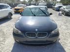 2008 BMW 535 I