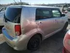 2012 Scion XB