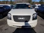 2011 GMC Yukon XL K1500 SLT