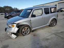 2008 Honda Element SC en venta en Gaston, SC