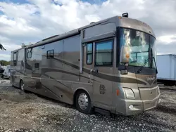 2004 Freightliner Chassis X Line Motor Home en venta en Corpus Christi, TX