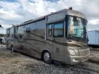 2004 Freightliner Chassis X Line Motor Home