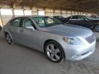 2008 Lexus LS 460L