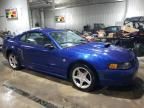 2004 Ford Mustang GT