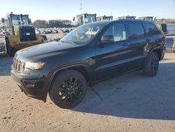 2020 Jeep Grand Cherokee Laredo en venta en Dunn, NC