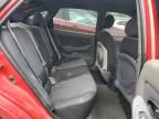 2005 Hyundai Elantra GLS