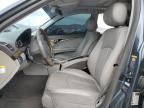 2008 Mercedes-Benz E 350