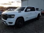 2020 Dodge RAM 1500 BIG HORN/LONE Star