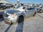 2007 Nissan Altima 3.5SE